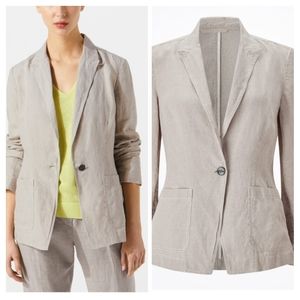 jigsaw jackets ladies